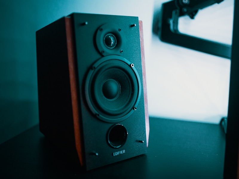 Marantz PM6007 Amplifikatör